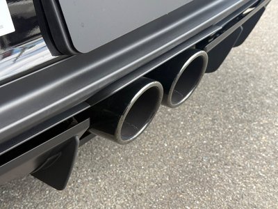 2021 Porsche 911 缩略图 16