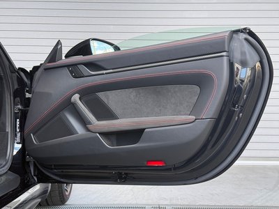 2021 Porsche 911 缩略图 18