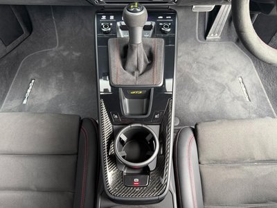 2021 Porsche 911 缩略图 30