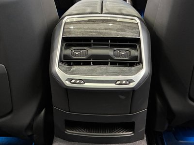 2024 BMW 7 SERIES thumbnail 19