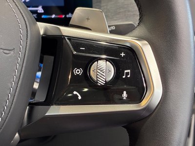 2024 BMW 7 SERIES thumbnail 32