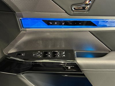 2024 BMW 7 SERIES thumbnail 40