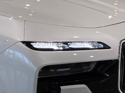 2024 BMW 7 SERIES thumbnail 46