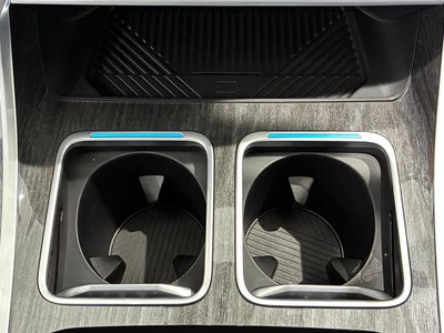 2024 BMW 7 SERIES thumbnail 38