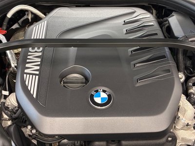 2024 BMW 7 SERIES thumbnail 51