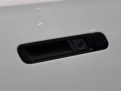 2024 BMW 7 SERIES thumbnail 44