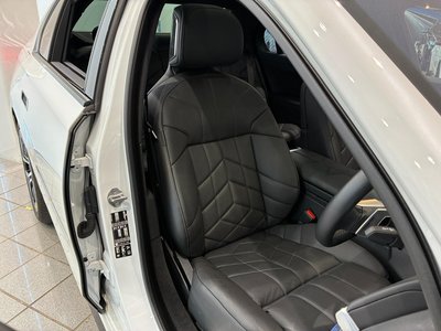 2024 BMW 7 SERIES photo 9
