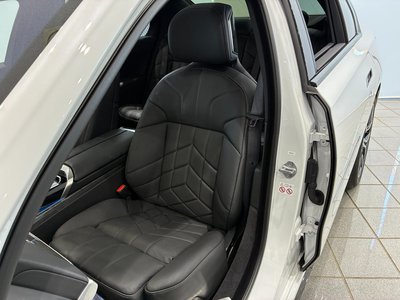 2024 BMW 7 SERIES photo 14