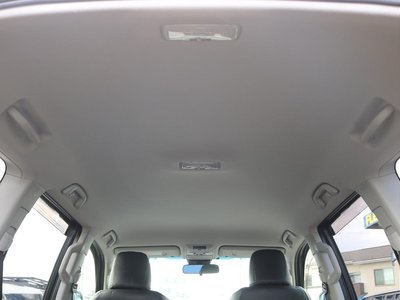 2020 Toyota LAND CRUISER PRADO — фото 13