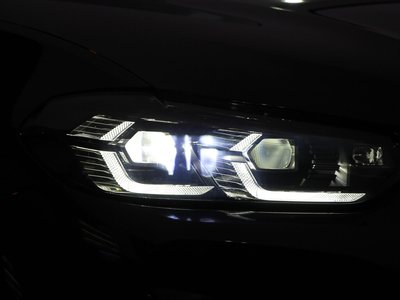 صورة 12 لـ 2023 BMW X3