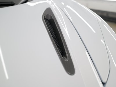 2019 Mclaren 720S thumbnail 55