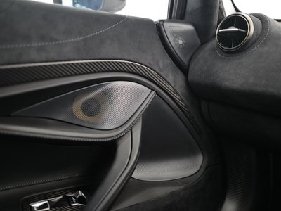 2019 Mclaren 720S thumbnail 33