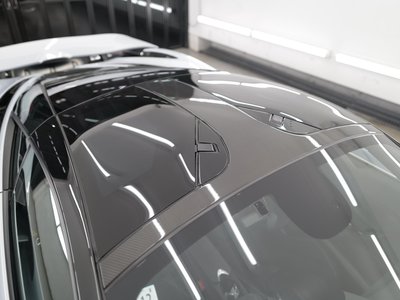 2019 Mclaren 720S thumbnail 59