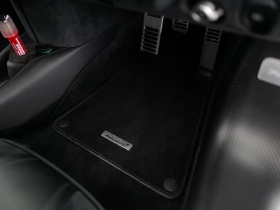 2019 Mclaren 720S thumbnail 36