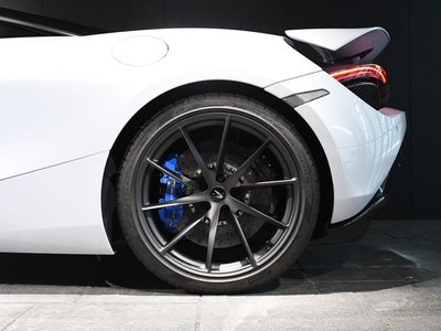 2019 Mclaren 720S thumbnail 48