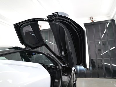 2019 Mclaren 720S thumbnail 30