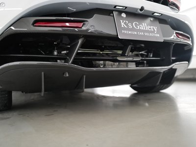 2019 Mclaren 720S thumbnail 69