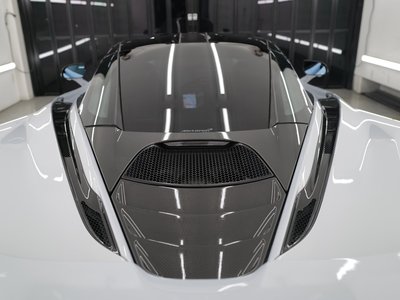 2019 Mclaren 720S thumbnail 62