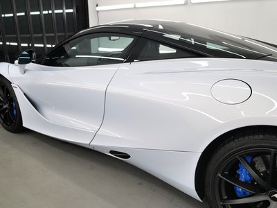 2019 Mclaren 720S thumbnail 58