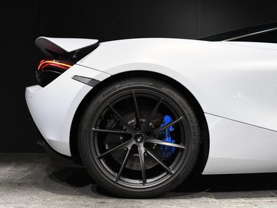 2019 Mclaren 720S thumbnail 51