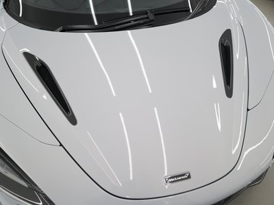 2019 Mclaren 720S thumbnail 54