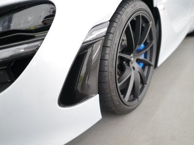 2019 Mclaren 720S thumbnail 60