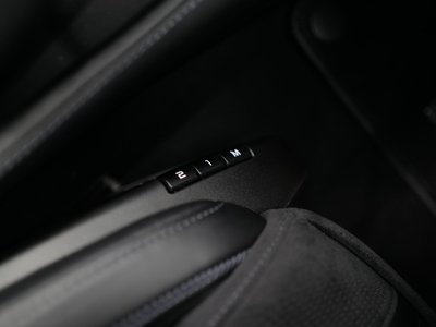 2019 Mclaren 720S photo 10