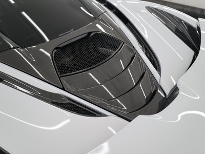 2019 Mclaren 720S thumbnail 63