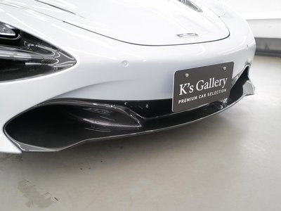 2019 Mclaren 720S thumbnail 57