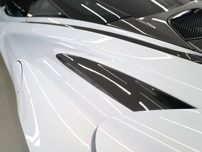 2019 Mclaren 720S thumbnail 65