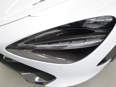 2019 Mclaren 720S thumbnail 56