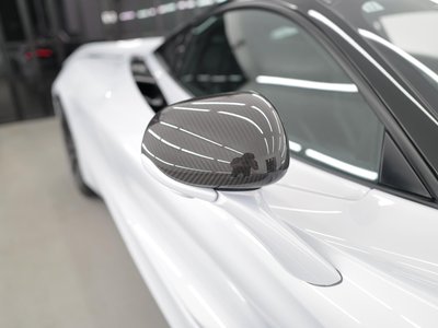 2019 Mclaren 720S thumbnail 61