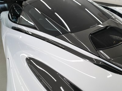 2019 Mclaren 720S thumbnail 64