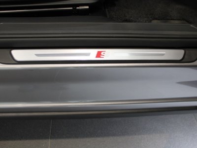 2025 AUDI Q4 E-TRON — миниатюра 28