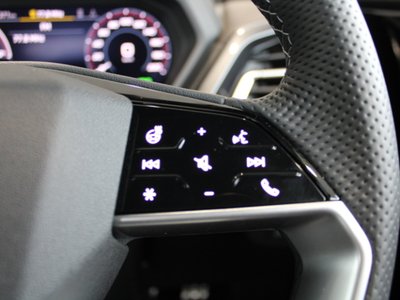 2025 AUDI Q4 E-TRON — миниатюра 68