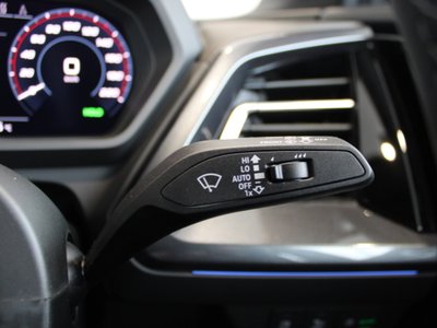 2025 AUDI Q4 E-TRON — миниатюра 64