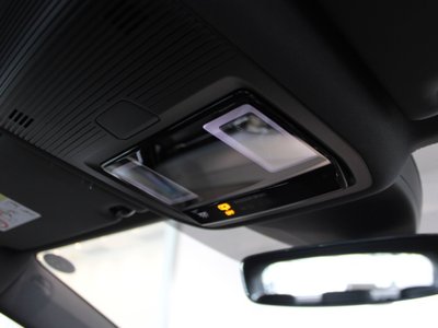 2025 AUDI Q4 E-TRON — миниатюра 70