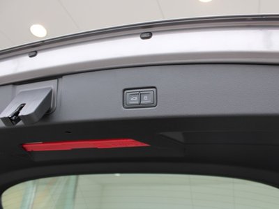 2025 AUDI Q4 E-TRON — миниатюра 48