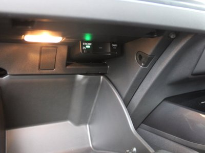 2025 AUDI Q4 E-TRON — миниатюра 109