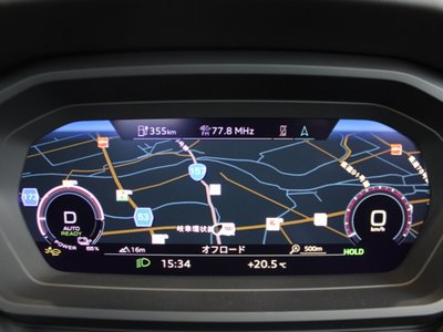 2025 AUDI Q4 E-TRON — миниатюра 83