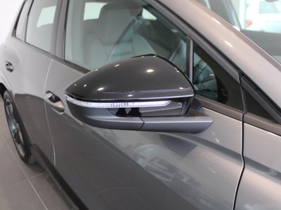 2025 AUDI Q4 E-TRON — миниатюра 24