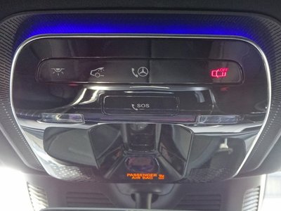 2026 Mercedes-BENZ GLC thumbnail 24