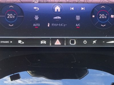 2026 Mercedes-BENZ GLC thumbnail 22