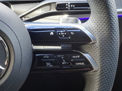 2026 Mercedes-BENZ GLC thumbnail 28