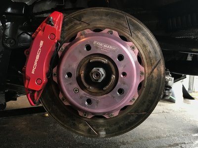2006 Porsche CAYMAN 照片 34