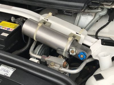 2006 Porsche CAYMAN 照片 45