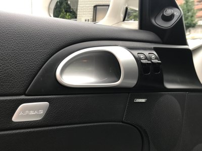 2006 Porsche CAYMAN 照片 69