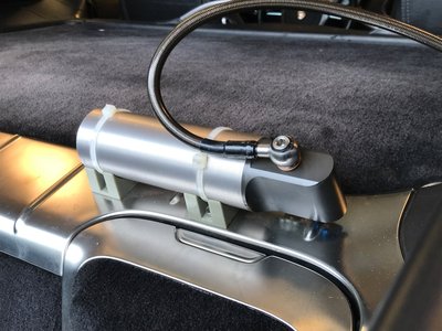 2006 Porsche CAYMAN 照片 40