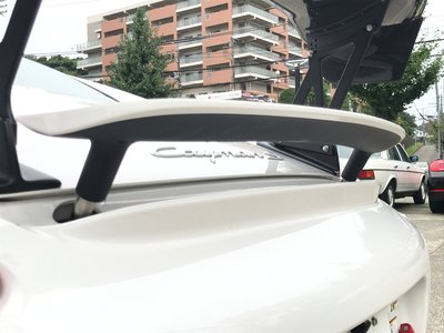 2006 Porsche CAYMAN 照片 23