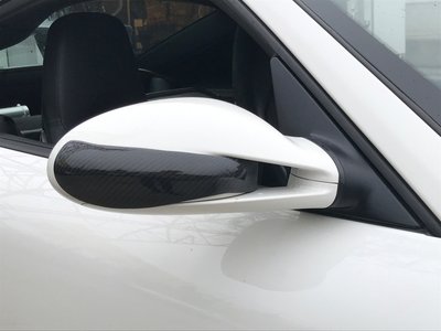 2006 Porsche CAYMAN 照片 27